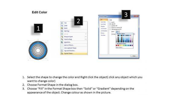 6_stages_circular_concentric_circles_business_agenda_plan_powerpoint_templates_3.jpg