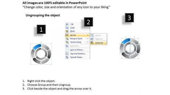 6_stages_circular_flow_diagram_ppt_business_plans_start_up_powerpoint_slides_2.jpg