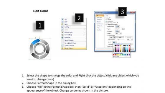 6_stages_circular_flow_diagram_ppt_business_plans_start_up_powerpoint_slides_3.jpg
