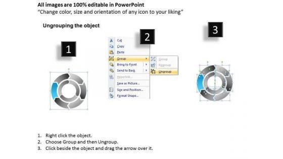 6_stages_circular_flow_diagram_simple_business_plan_example_powerpoint_templates_2.jpg