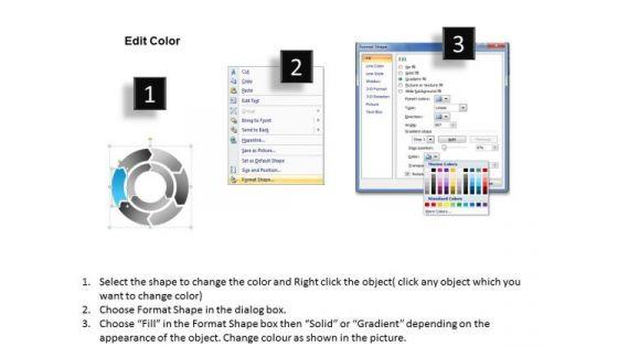 6_stages_circular_flow_diagram_simple_business_plan_example_powerpoint_templates_3.jpg