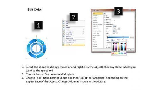 6_stages_circular_flow_diagram_startup_business_plan_examples_powerpoint_templates_3.jpg