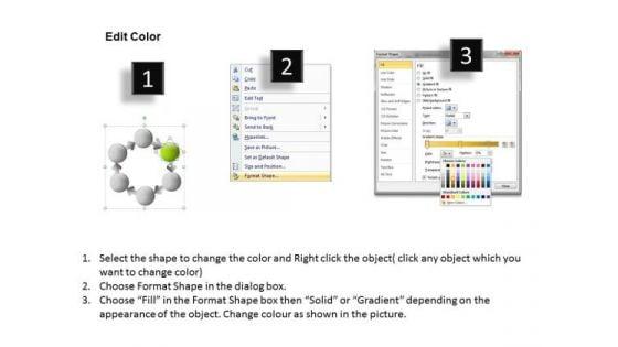 6_stages_circular_resource_allocation_chart_business_plan_outline_template_powerpoint_slides_3.jpg