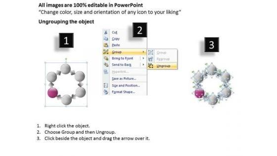 6_stages_circular_resource_allocation_chart_create_business_plan_template_powerpoint_slides_2.jpg