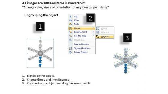 6_stages_diverging_arrow_business_process_circular_spoke_network_powerpoint_templates_2.jpg