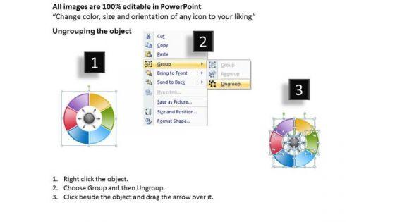 6_stages_flow_chart_shows_steps_in_process_elements_of_business_plan_powerpoint_slides_2.jpg