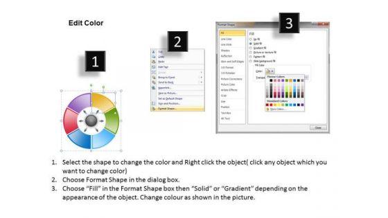 6_stages_flow_chart_shows_steps_in_process_elements_of_business_plan_powerpoint_slides_3.jpg