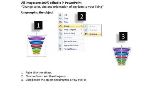 6_stages_funnel_for_new_product_component_ppt_business_plans_templates_powerpoint_2.jpg