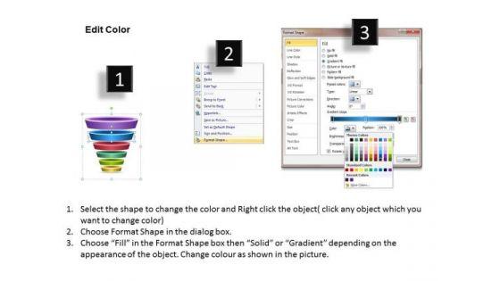 6_stages_funnel_for_new_product_component_ppt_business_plans_templates_powerpoint_3.jpg
