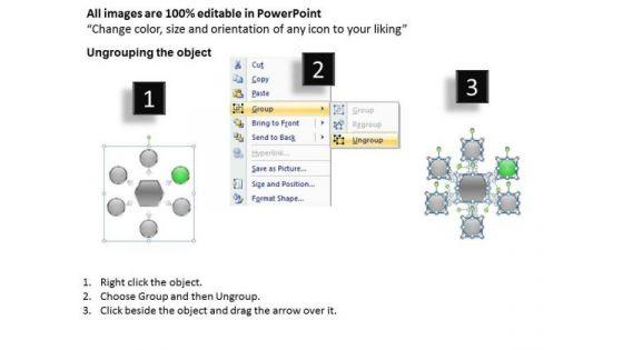 6_stages_hub_and_spoke_operation_diagram_building_business_plan_powerpoint_templates_2.jpg