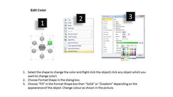 6_stages_hub_and_spoke_operation_diagram_building_business_plan_powerpoint_templates_3.jpg
