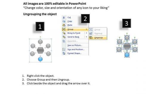 6_stages_hub_and_spoke_operation_diagram_company_business_plan_powerpoint_slides_2.jpg