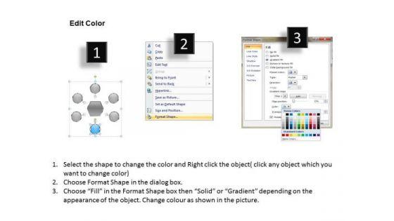 6_stages_hub_and_spoke_operation_diagram_company_business_plan_powerpoint_slides_3.jpg