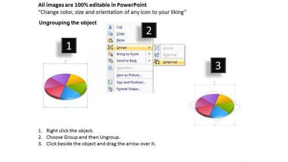 6_stages_illustration_of_circular_pie_chart_simple_business_plan_powerpoint_slides_2.jpg