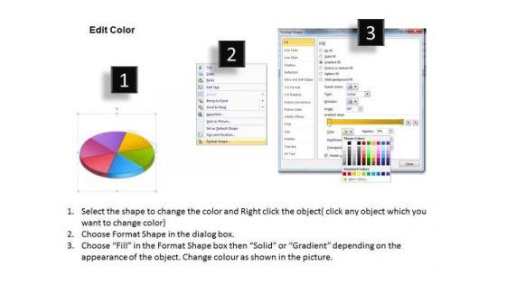 6_stages_illustration_of_circular_pie_chart_simple_business_plan_powerpoint_slides_3.jpg