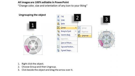 6_stages_innovation_decision_process_business_plan_powerpoint_slides_2.jpg