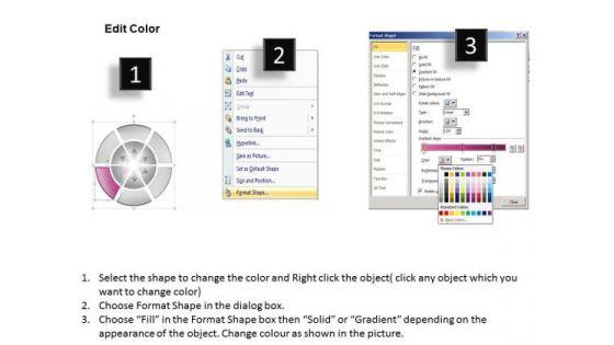 6_stages_innovation_decision_process_business_plan_powerpoint_slides_3.jpg