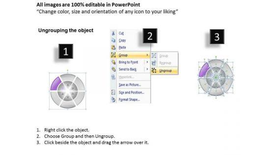 6_stages_innovation_decision_process_business_plans_powerpoint_templates_2.jpg