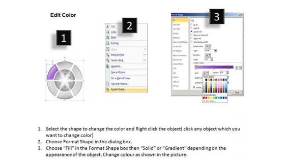 6_stages_innovation_decision_process_business_plans_powerpoint_templates_3.jpg