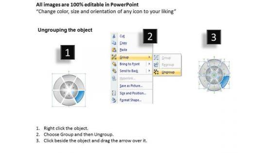 6_stages_innovation_decision_process_pharmacy_business_plan_powerpoint_slides_2.jpg