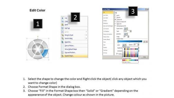 6_stages_innovation_decision_process_pharmacy_business_plan_powerpoint_slides_3.jpg