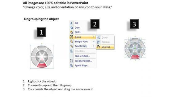6_stages_innovation_decision_process_simple_business_plan_powerpoint_templates_2.jpg