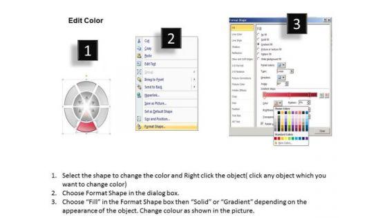 6_stages_innovation_decision_process_simple_business_plan_powerpoint_templates_3.jpg
