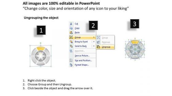 6_stages_innovation_decision_process_small_business_plans_for_powerpoint_templates_2.jpg
