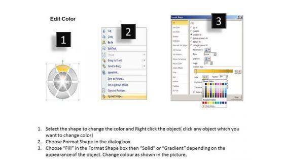 6_stages_innovation_decision_process_small_business_plans_for_powerpoint_templates_3.jpg