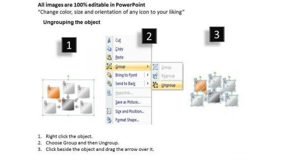 6_stages_internet_business_strategy_theme_ppt_plan_powerpoint_templates_2.jpg