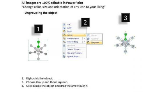 6_stages_interrelated_networking_diagram_business_plan_powerpoint_slides_2.jpg