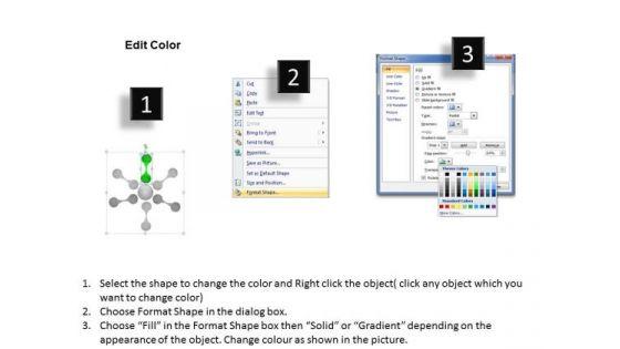 6_stages_interrelated_networking_diagram_business_plan_powerpoint_slides_3.jpg