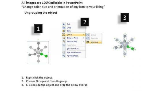 6_stages_interrelated_networking_diagram_ppt_business_plan_powerpoint_slides_2.jpg