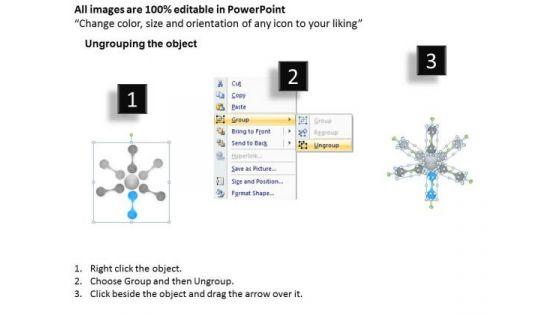 6_stages_interrelated_networking_diagram_ppt_how_business_plan_powerpoint_slides_2.jpg