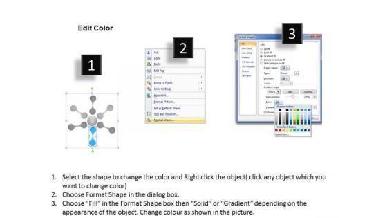 6_stages_interrelated_networking_diagram_ppt_how_business_plan_powerpoint_slides_3.jpg