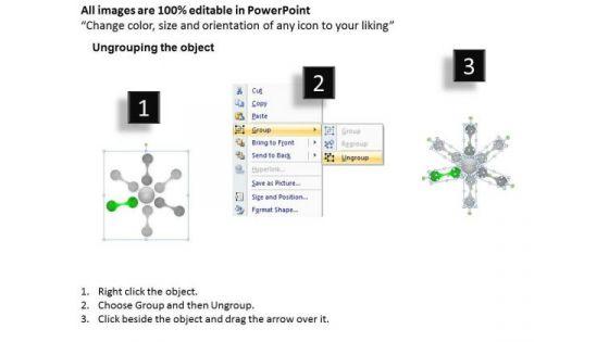 6_stages_interrelated_networking_diagram_ppt_how_to_form_business_plan_powerpoint_templates_2.jpg