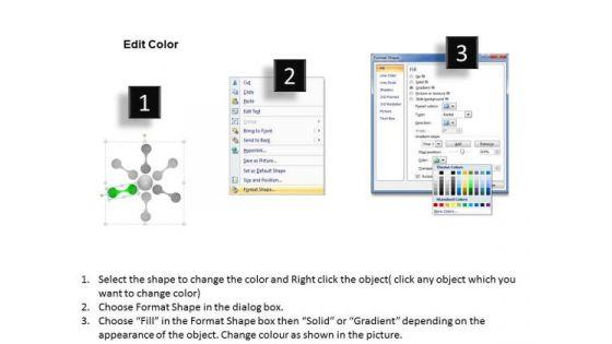 6_stages_interrelated_networking_diagram_ppt_how_to_form_business_plan_powerpoint_templates_3.jpg