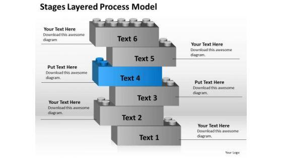 6_stages_layered_process_model_business_planning_guide_powerpoint_slides_1.jpg