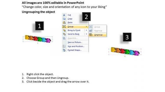 6_stages_linear_sequential_process_chart_ppt_model_business_plan_powerpoint_templates_2.jpg