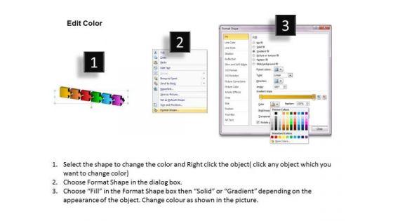 6_stages_linear_sequential_process_chart_ppt_model_business_plan_powerpoint_templates_3.jpg