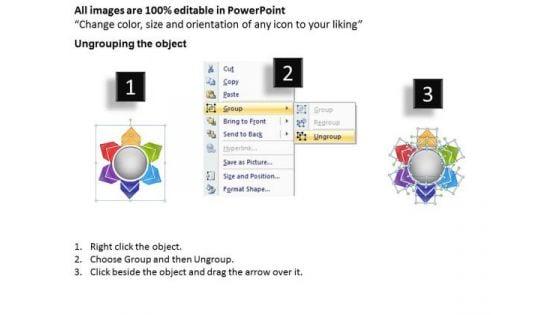 6_stages_multicolor_circular_arrow_process_restaurant_business_plan_powerpoint_slides_2.jpg