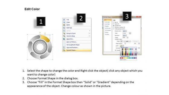 6_stages_multicolored_gears_mechanism_development_business_plan_powerpoint_slides_3.jpg