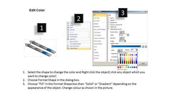 6_stages_parallel_arrow_control_flow_diagram_startup_business_plan_powerpoint_slides_3.jpg