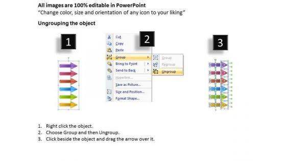 6_stages_parallel_steps_processing_mode_business_plan_template_powerpoint_templates_2.jpg