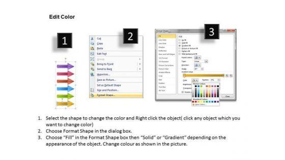 6_stages_parallel_steps_processing_mode_business_plan_template_powerpoint_templates_3.jpg