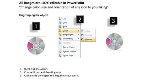 6_stages_progress_of_circular_steps_business_plan_strategy_powerpoint_slides_2.jpg