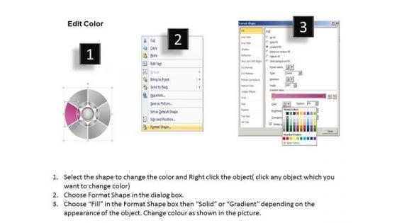 6_stages_progress_of_circular_steps_business_plan_strategy_powerpoint_slides_3.jpg