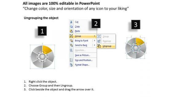 6_stages_progress_of_circular_steps_graphic_design_business_plan_powerpoint_slides_2.jpg