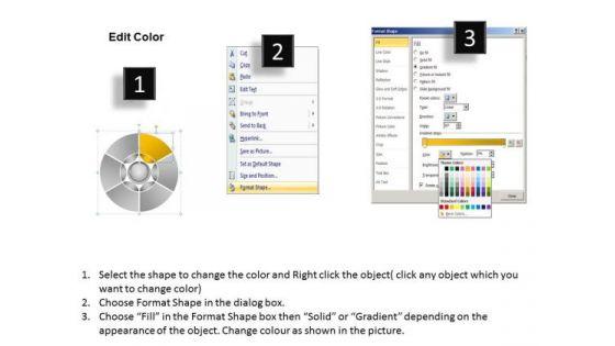 6_stages_progress_of_circular_steps_graphic_design_business_plan_powerpoint_slides_3.jpg