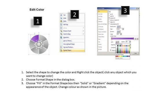 6_stages_progress_of_circular_steps_ppt_business_action_plan_template_powerpoint_templates_3.jpg